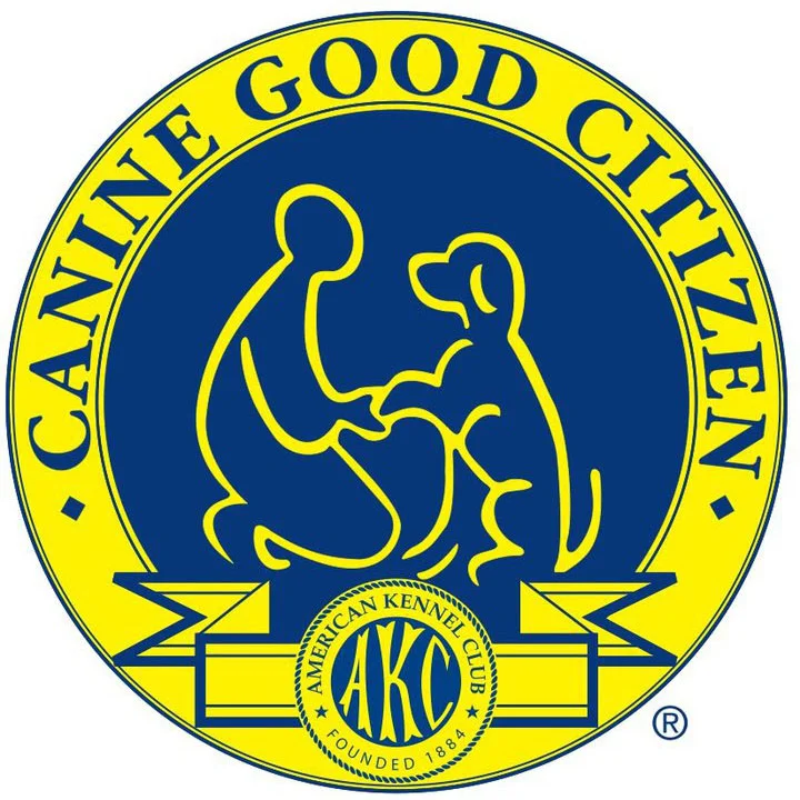 cgclogo.jpg