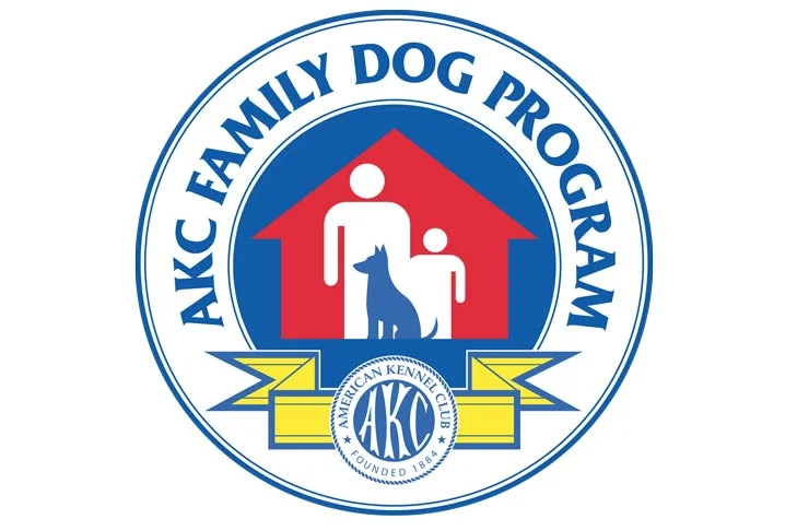 AKC-Family-Dog-Program-Logo-Full.jpg