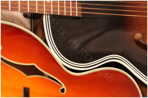 Guitar Duo