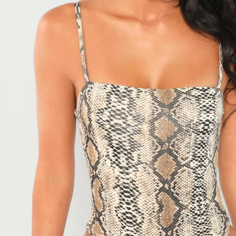 product-image-838331390.jpg