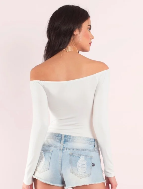 Screen Shot 2019-02-14 at 2.55.07 PM.jpg