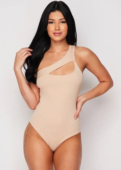 Screen Shot 2019-04-18 at 3.58.33 PM.jpg