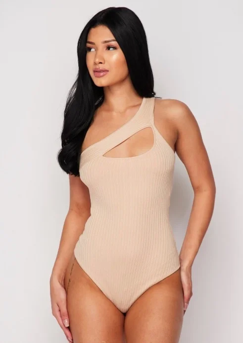 Screen Shot 2019-04-18 at 3.58.46 PM.jpg