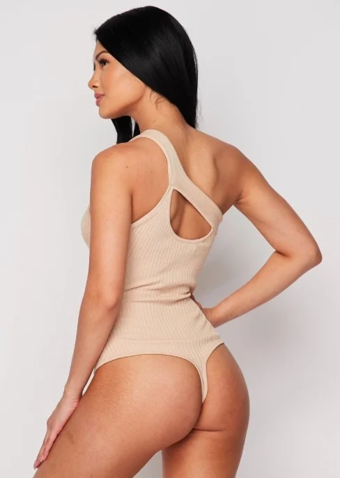 Screen Shot 2019-04-18 at 3.59.02 PM.jpg