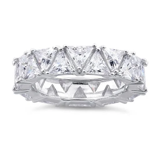 sterling-silver-eternity-triangle-clear-cz-ring-25_765x.jpg