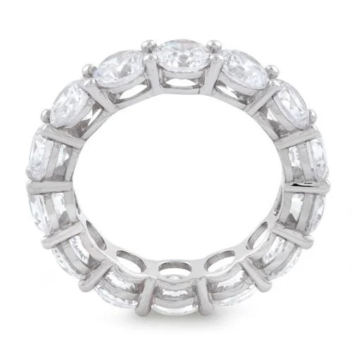 sterling-silver-eternity-round-cz-ring-66_765x.jpg
