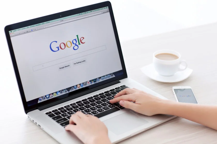google.jpg
