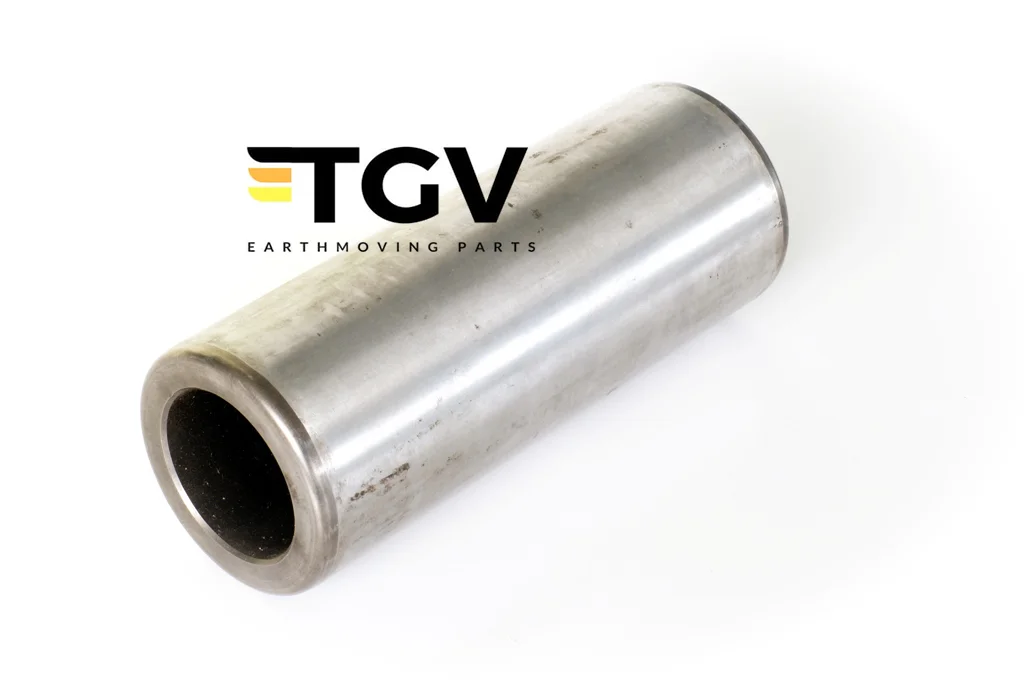 2110-1104 Bushing - Doosan - New & genuine