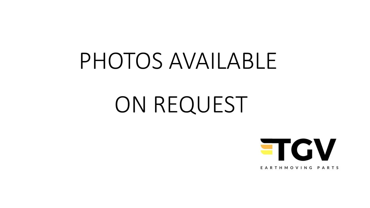 Photos on request.jpg