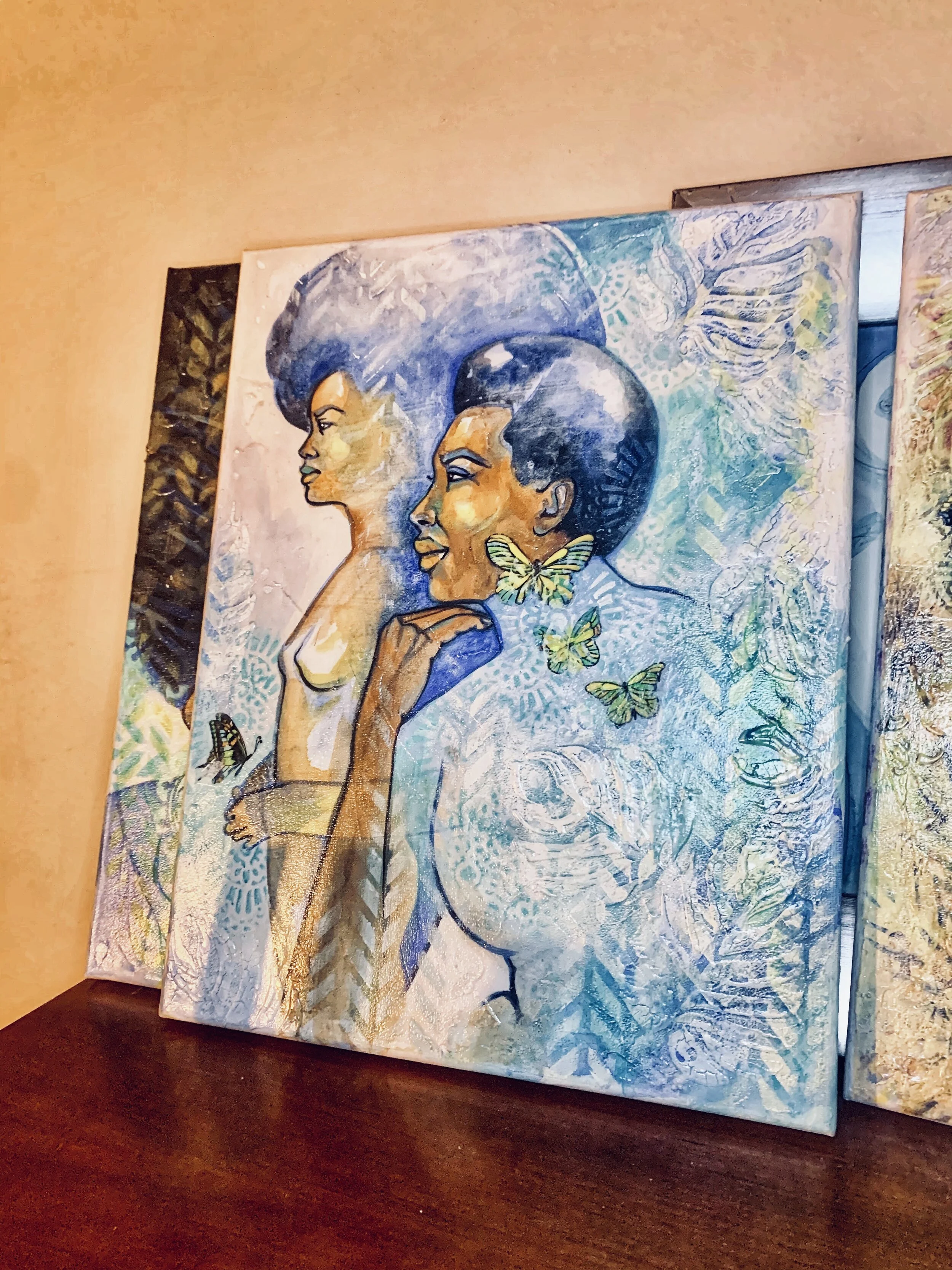 C2A7F1C5-0ECA-4DEA-9CC0-CDC06BF9539C