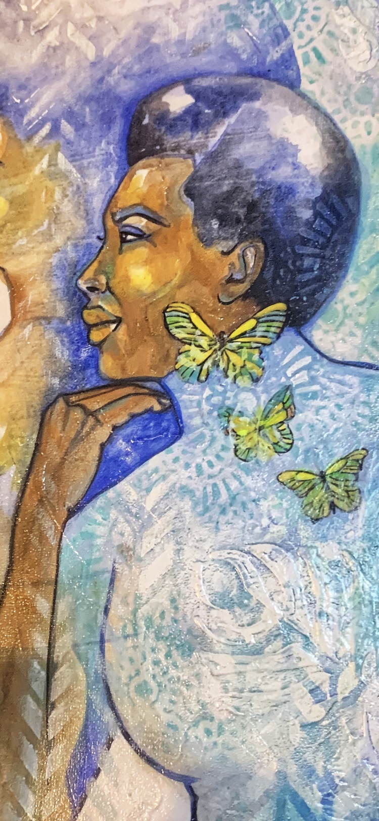 39B5BA7B-4C36-4B78-ACC1-728CC57F722A