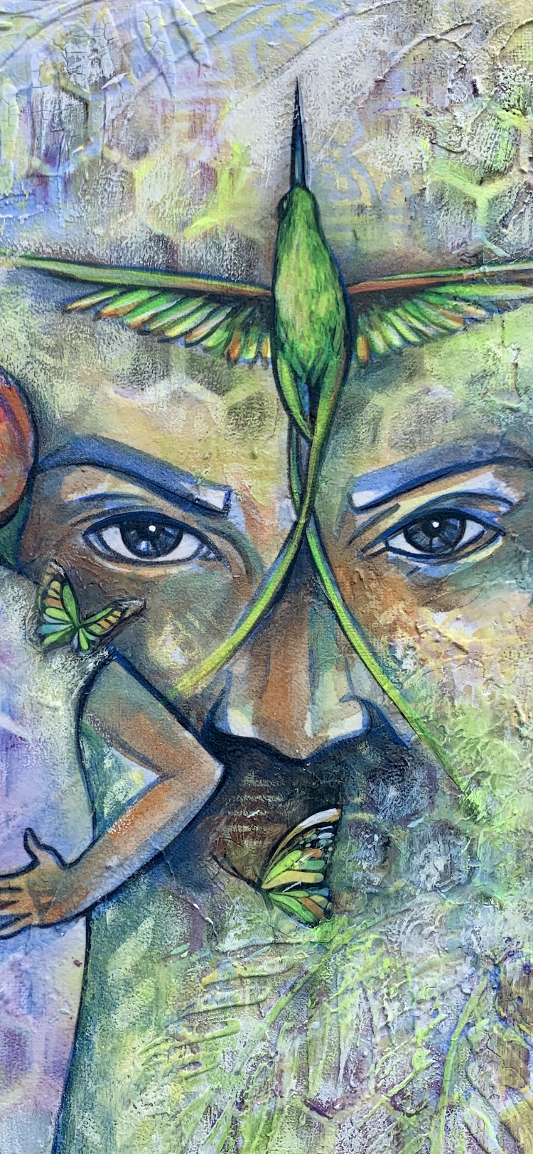 F42726BD-D3BA-4EAE-978B-EA36C7E82433