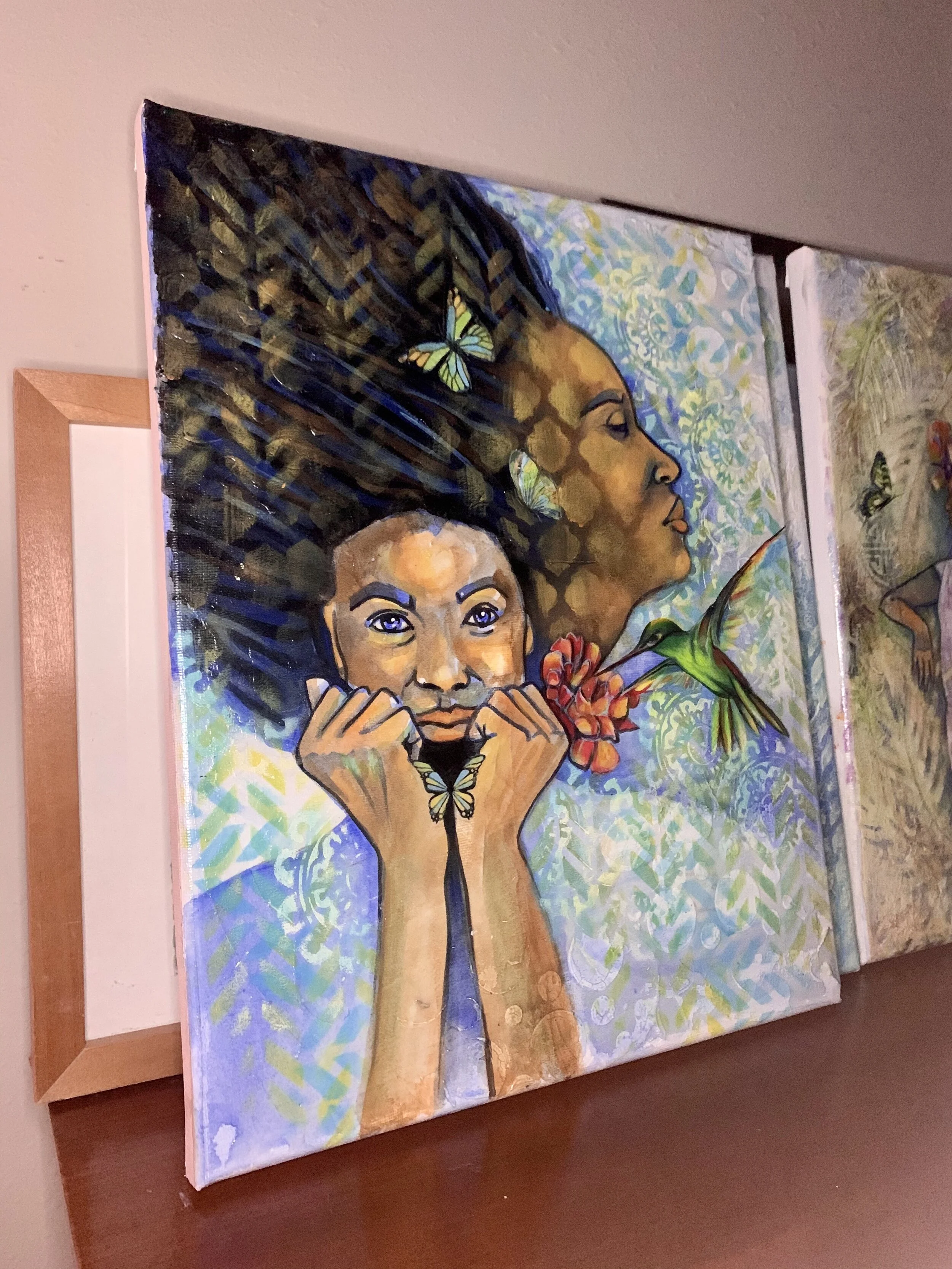 F0186379-DB4B-46FB-8F84-B05C3869C6C5