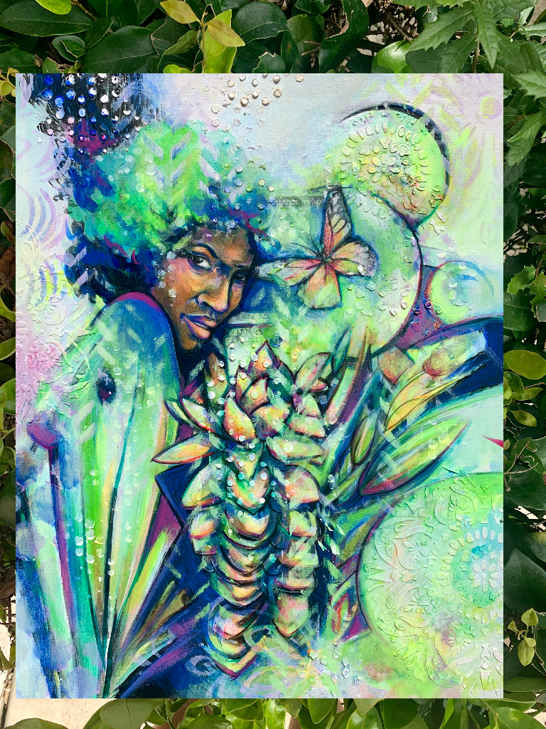 DC64A812-1C9A-487A-B86D-7AC5F3212547