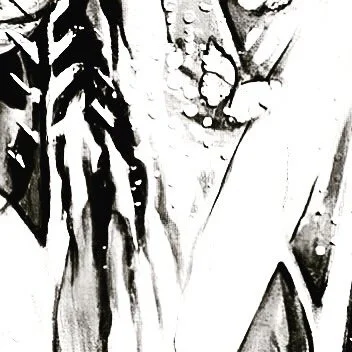 318EB055-D20C-4927-BA08-95F5E17AA31C