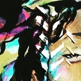 DA3B5F91-C3B4-4E33-98F0-FDA9ADC99F12