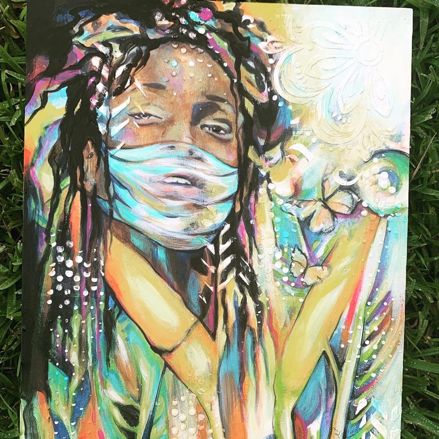 B0C35AAB-9555-406B-8150-8FF9DA962C8B