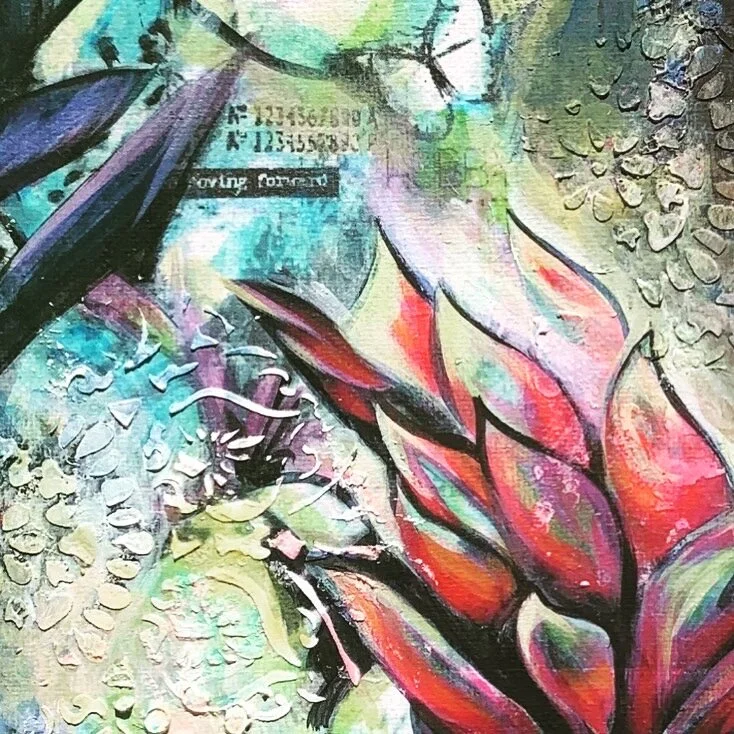 BBFDD65A-5EC3-40B0-898D-850C277488B0