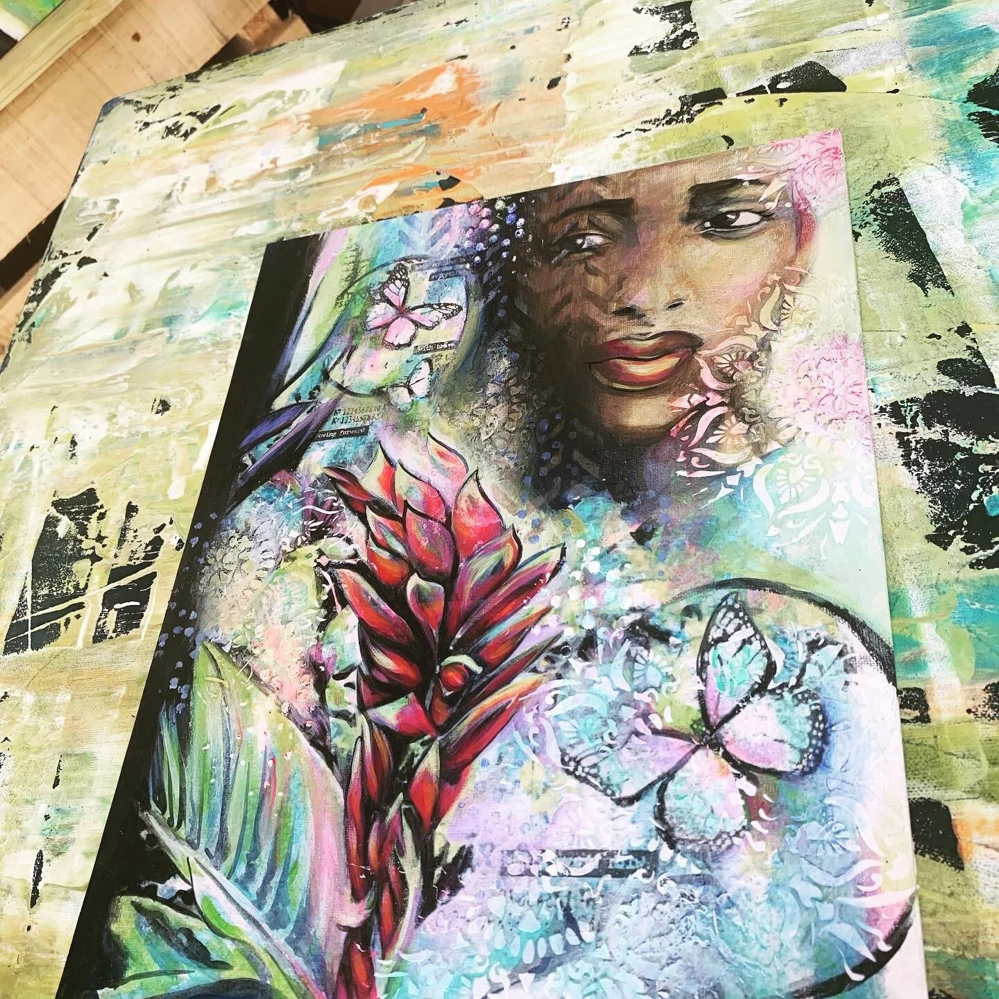 E89A002D-B70A-4D01-B891-5BB069A2F723