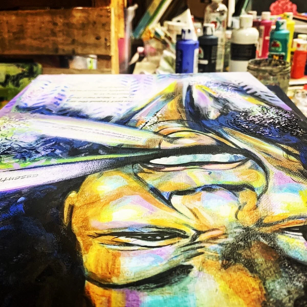 BAF4B3C8-CE3D-47AA-88BD-26C50CF245C3