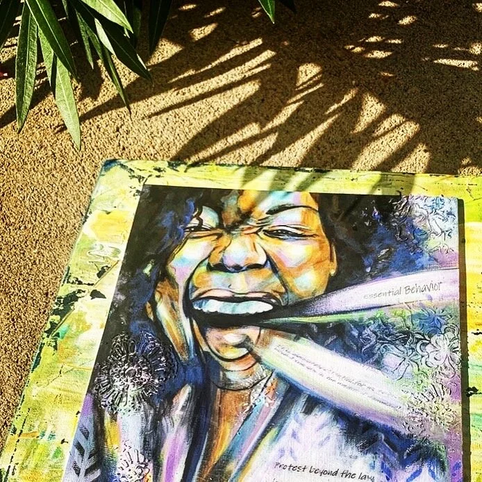 C31E4A61-38A4-44C8-8467-33C243D4BAC5