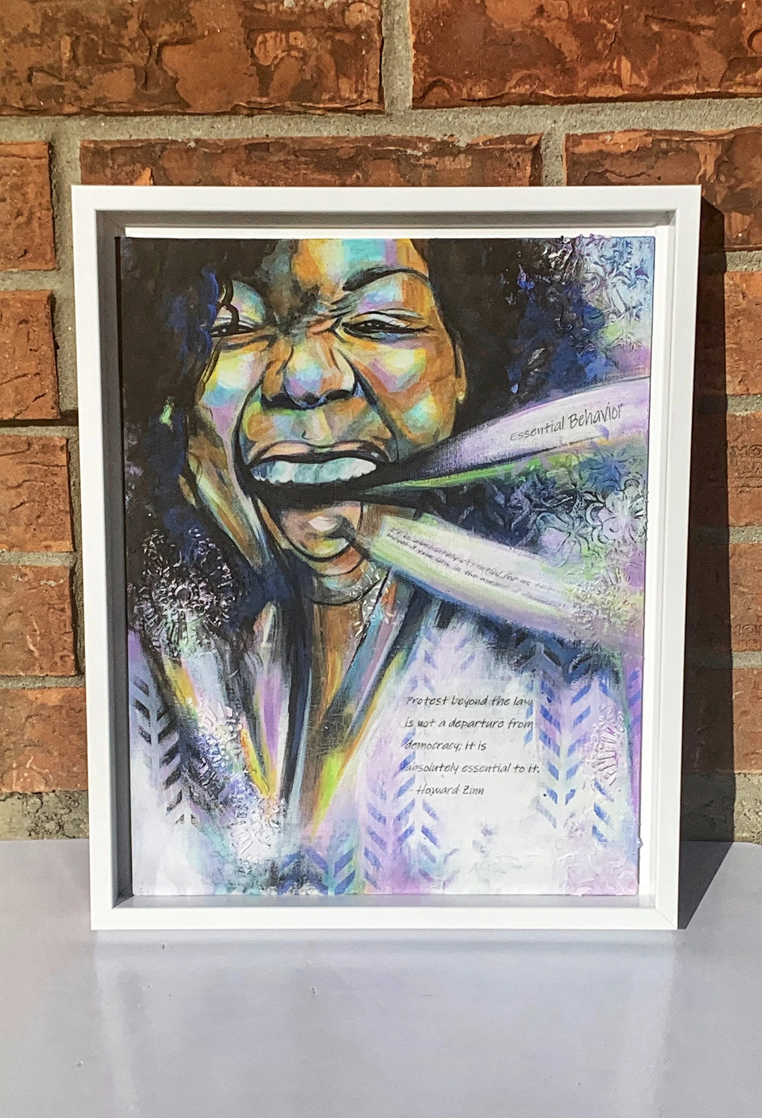 512B809E-09DC-47B5-81B0-D1F210EE855D