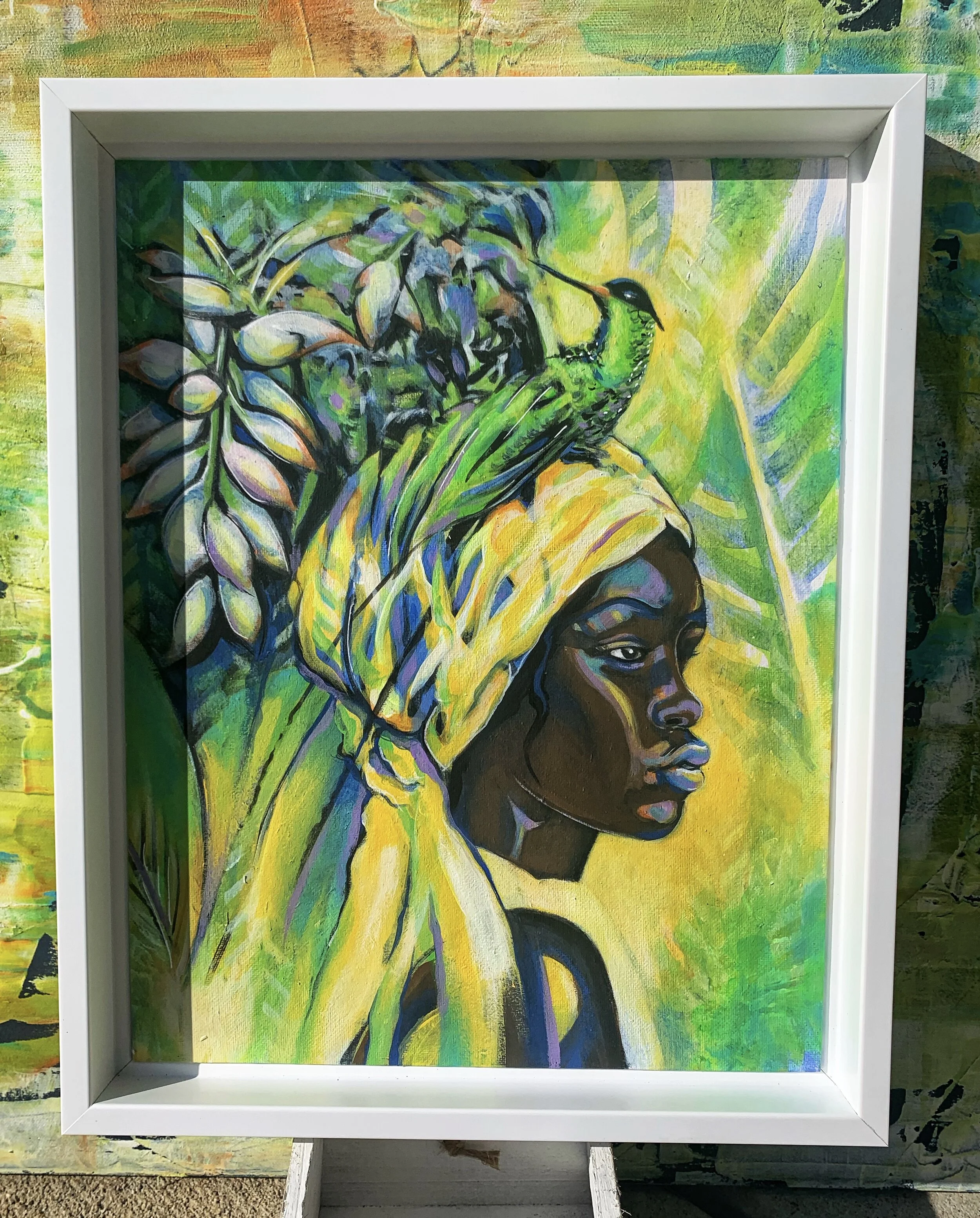 948D58D0-1FA8-4753-9B1B-1EB24859FE9B