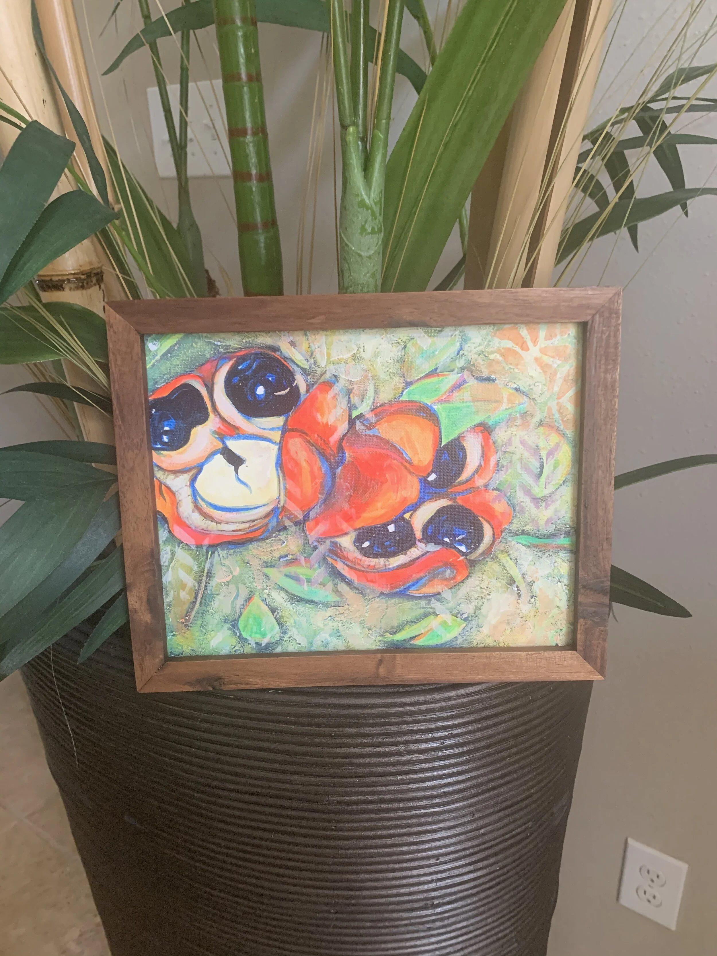 D5F9B940-AD5A-48D6-A45C-86679D621008