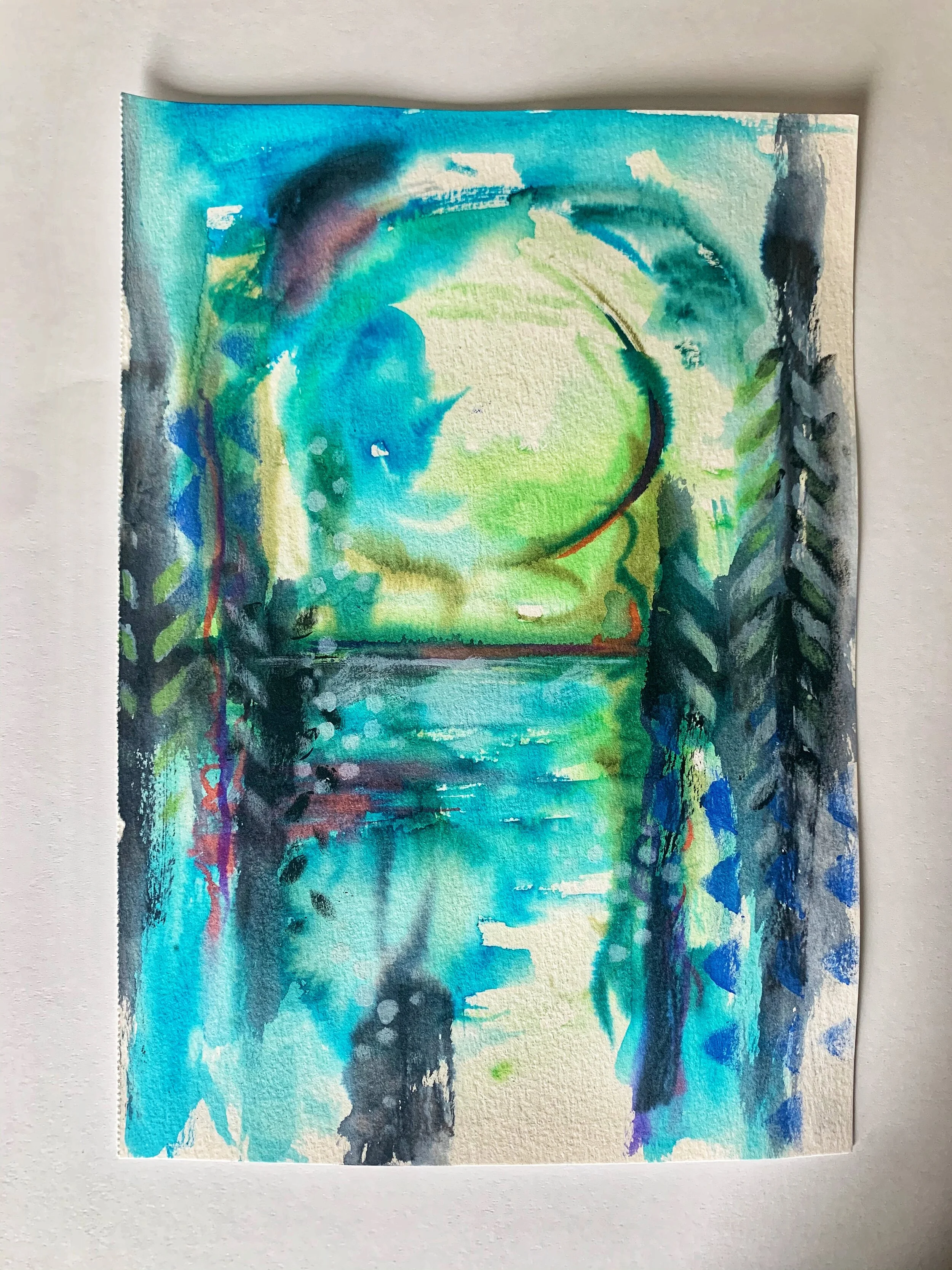 AE294E2E-4701-44DB-AC6B-D7AF0BAEE123