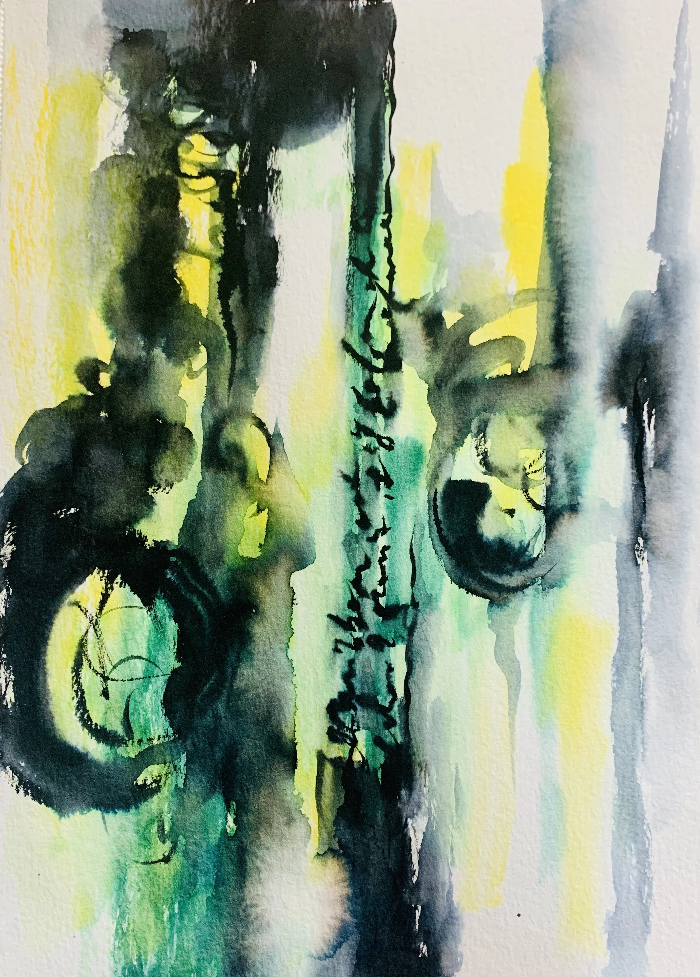 5DD89E67-BDFC-4E6D-ADF5-9CC9DB4A3C03