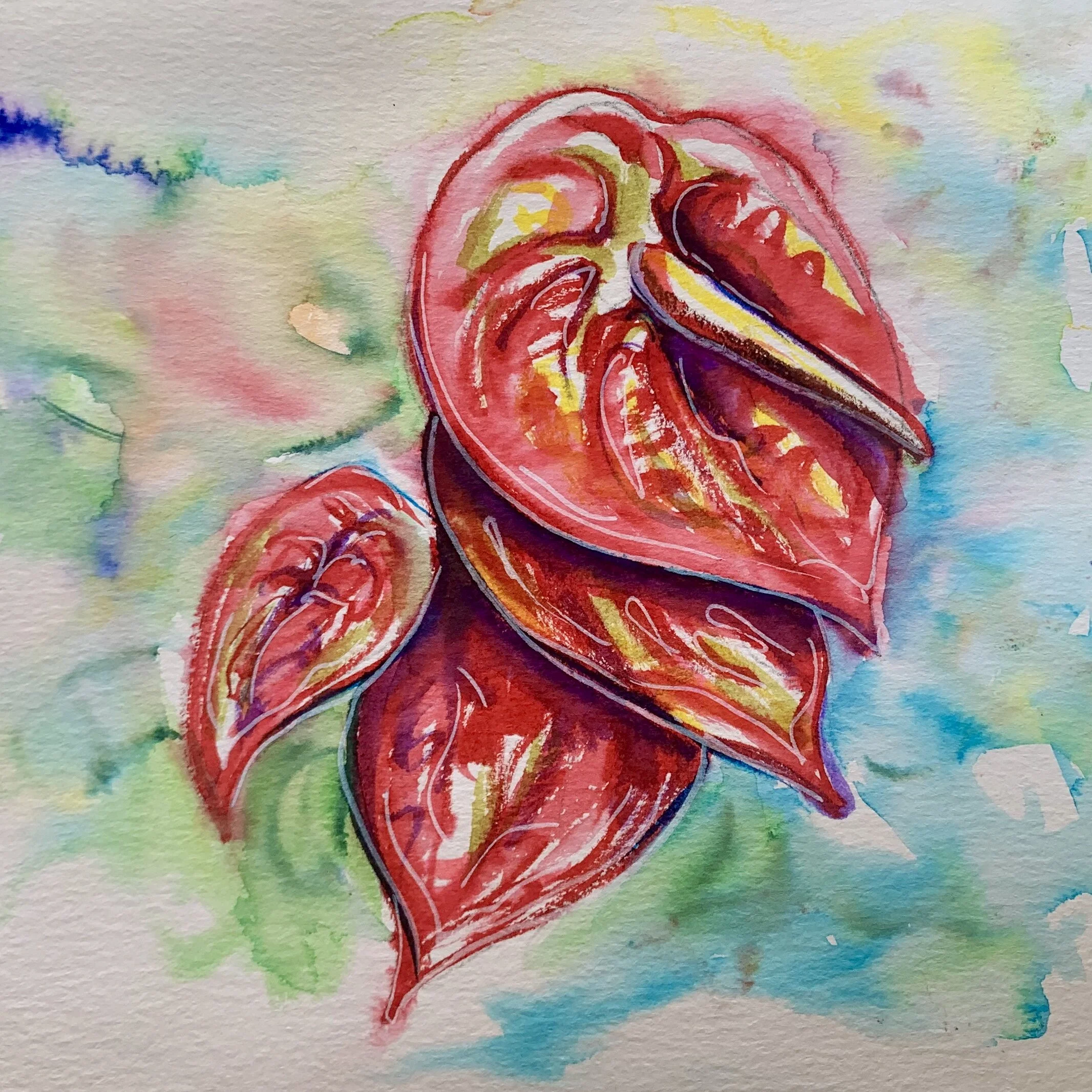 9746D710-1D75-4E9B-99C8-01EEDA5B1964