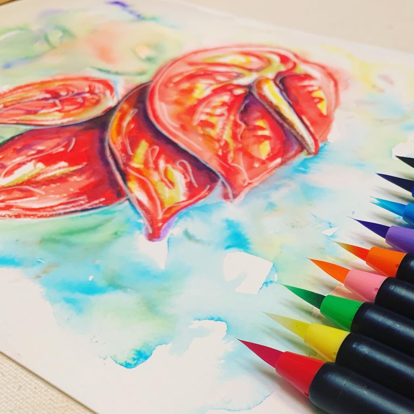 F09BFC7B-1486-40F3-87E9-72B957A55126