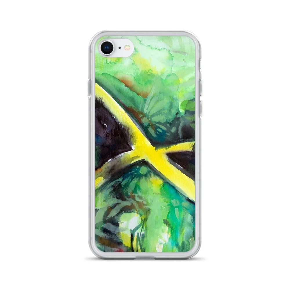 mockup-4429f014.jpg