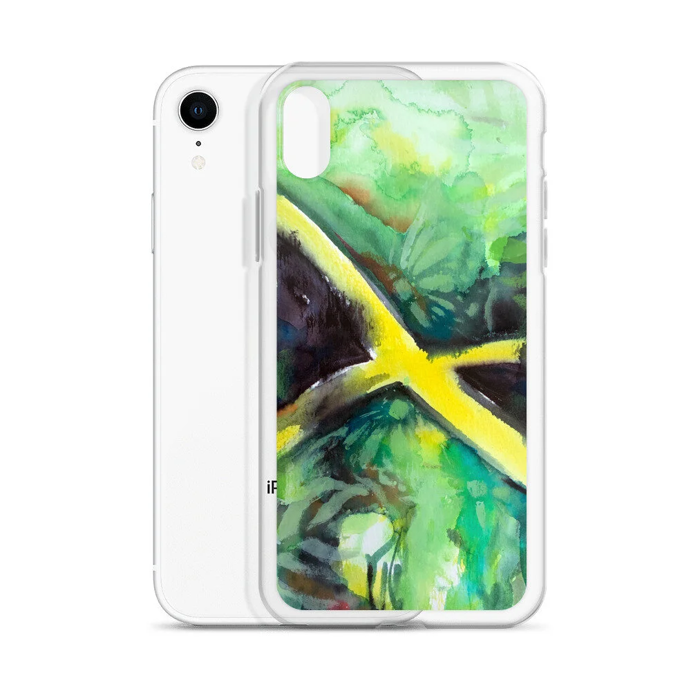 mockup-aacaeea5.jpg