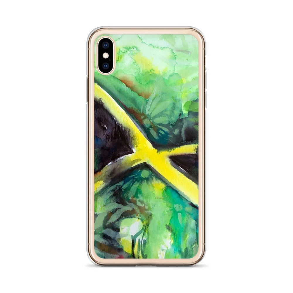 mockup-a51e207c.jpg