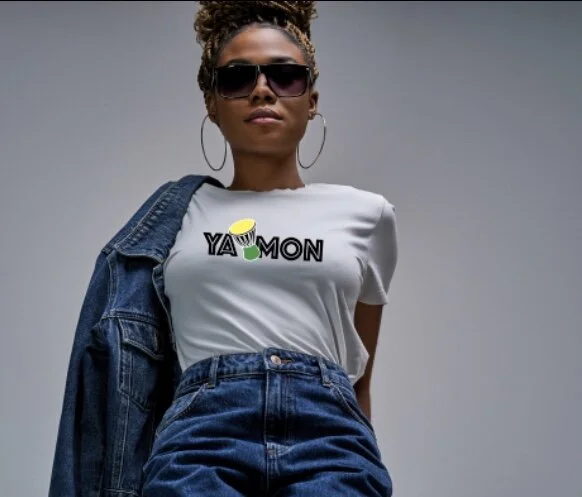 4C139FAE-EAD7-42A2-8AD7-2DD3E08CE090