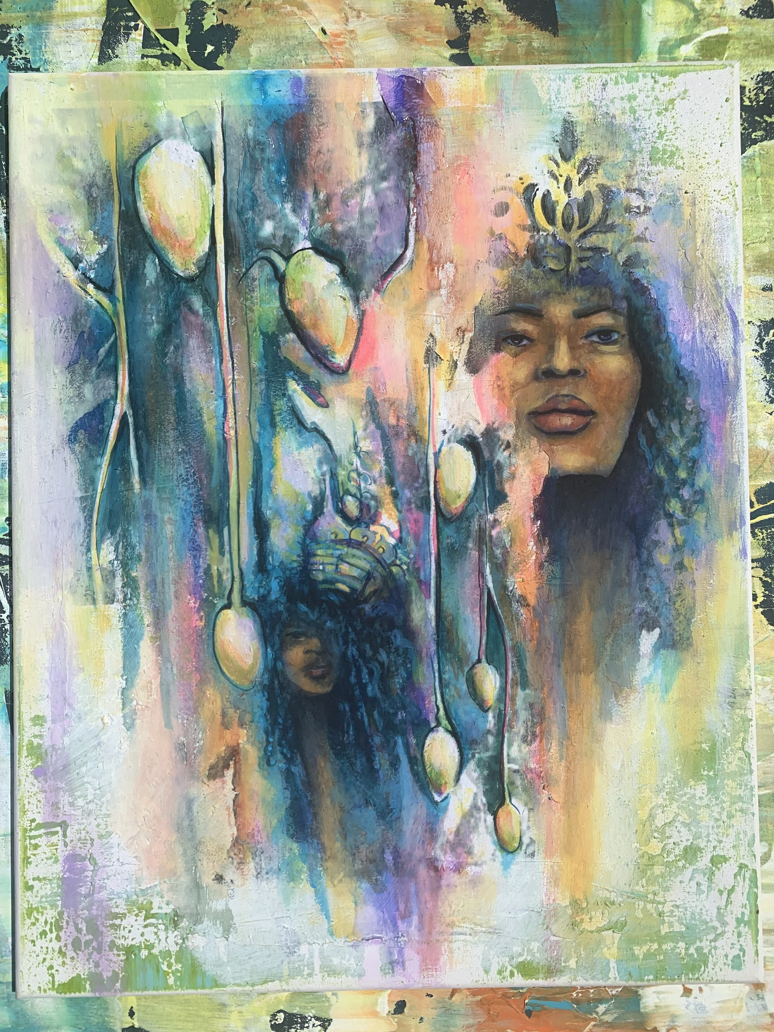 A049884E-81E5-4BEA-B404-032473A4A342