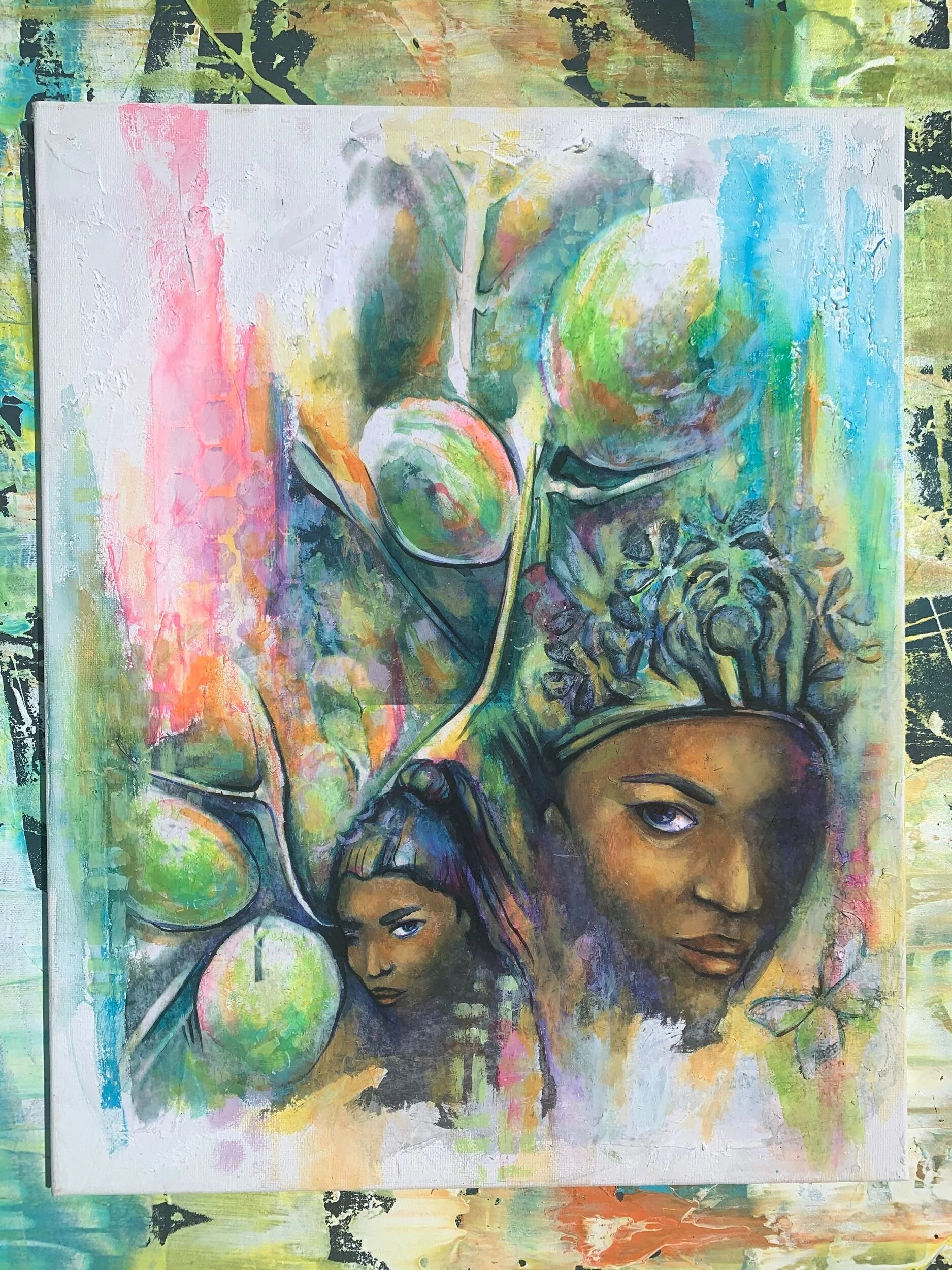 C3FACA6B-4D12-4C9B-8DFE-4B443AF8F11D