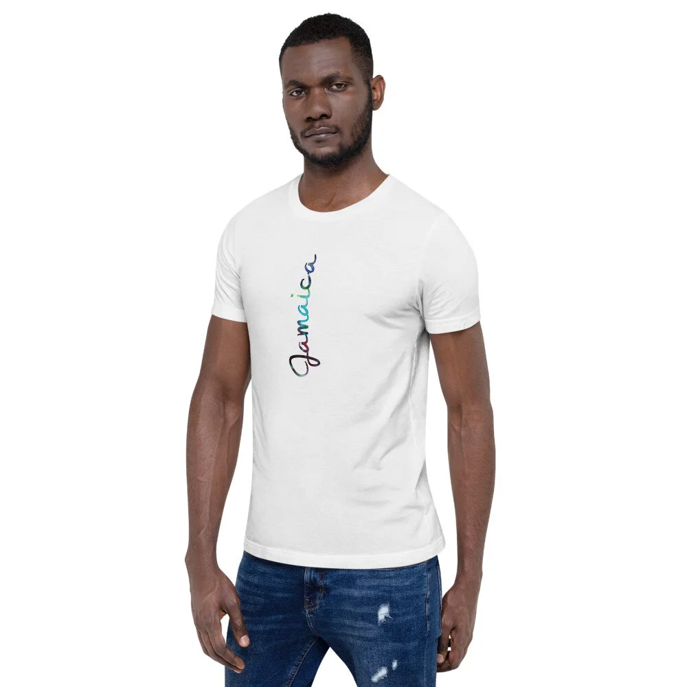 mockup-cd3fbf3c.jpg