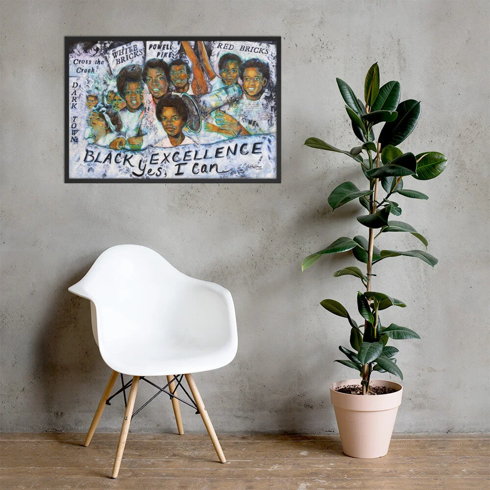 enhanced-matte-paper-framed-poster-(in)-black-24x36-5febe23b63296.jpg