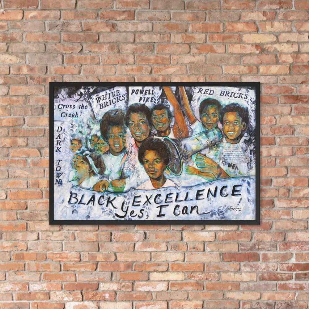 enhanced-matte-paper-framed-poster-(in)-black-24x36-5febe23b63446.jpg