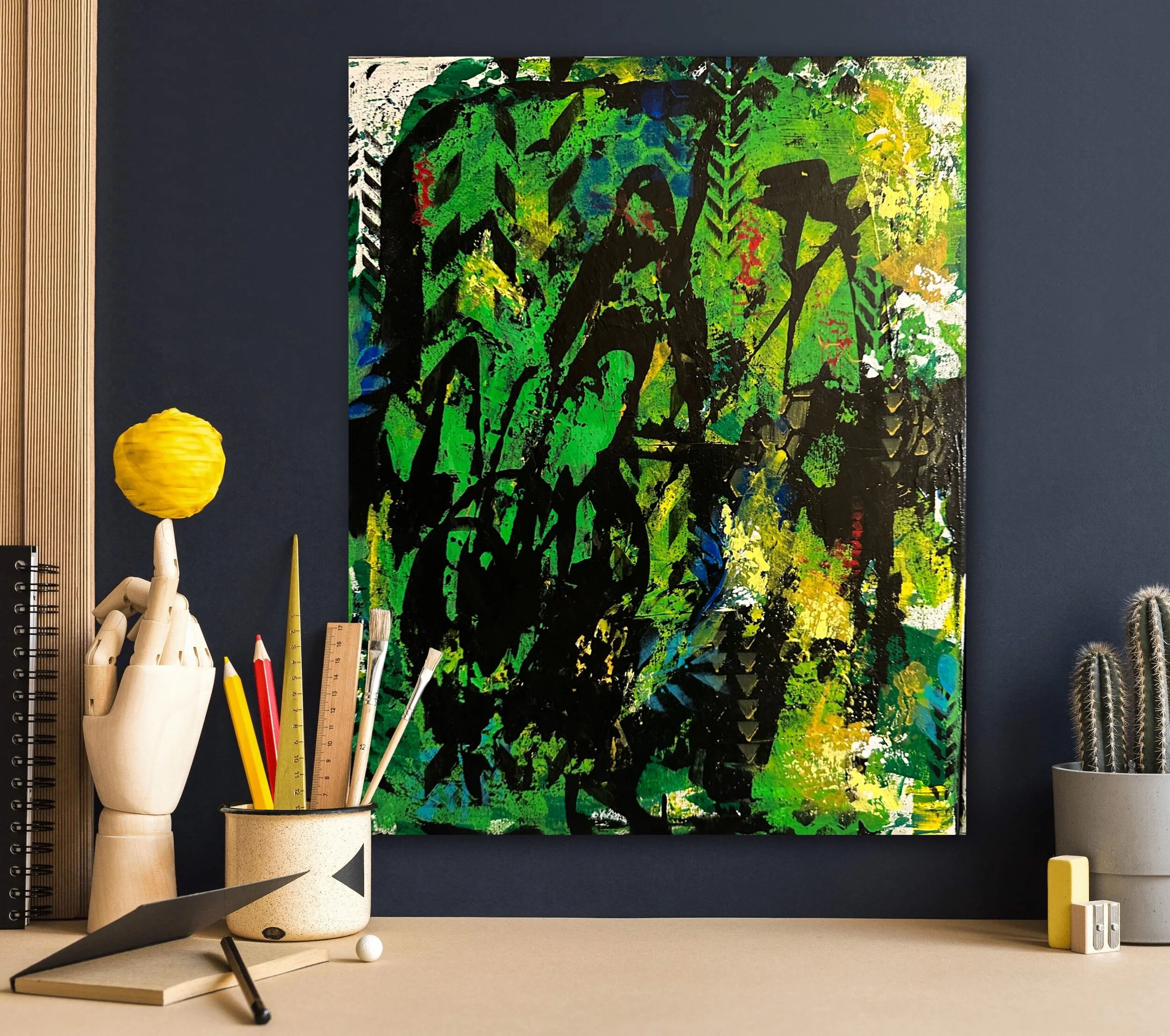 617E47AB-9A7C-4D7B-9B94-894D65C16011