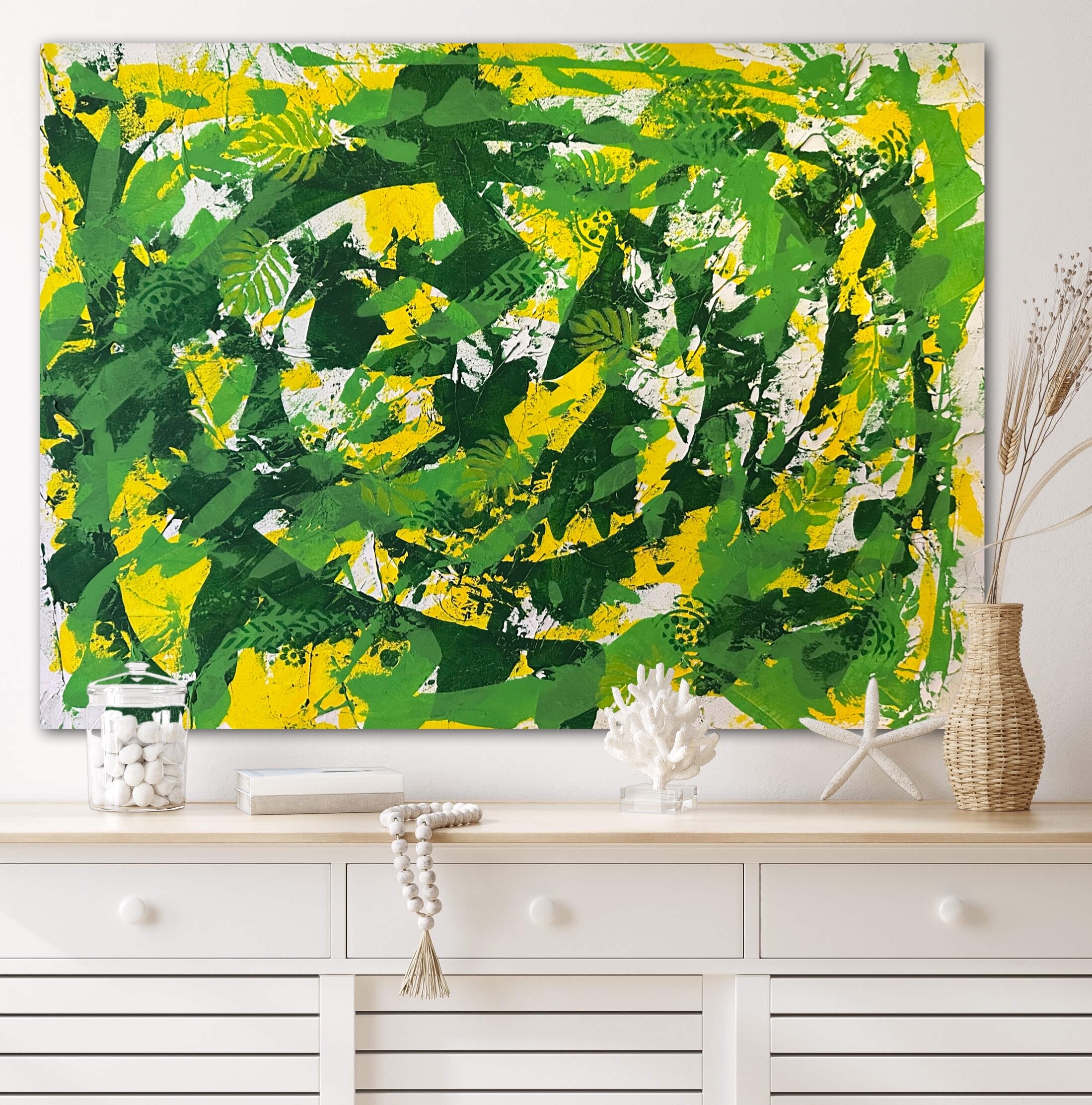 54668A90-B6DF-4E30-903A-0D6CAEC67422