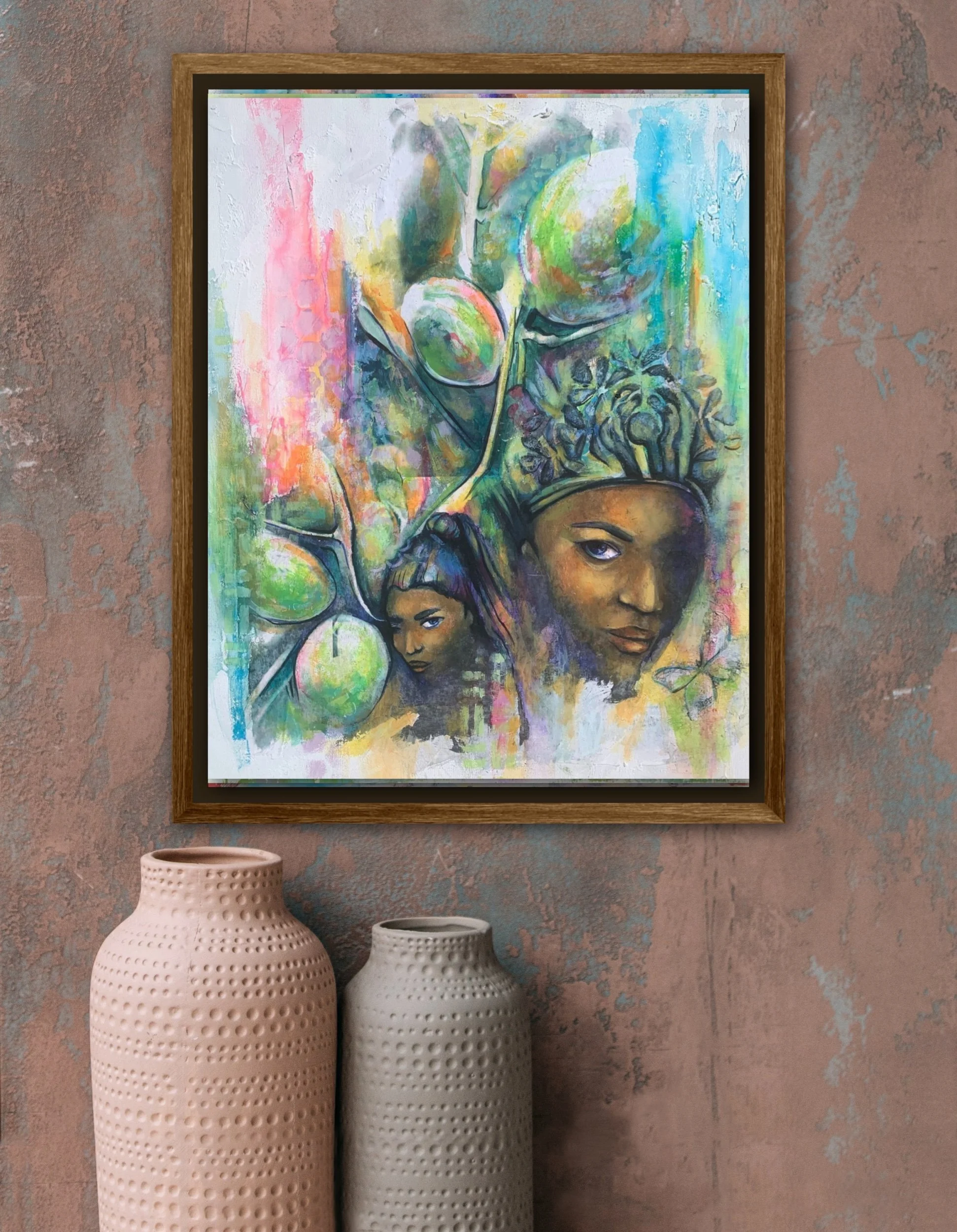 5FA4612B-74C9-4DD1-B8C8-0DFA8475E358