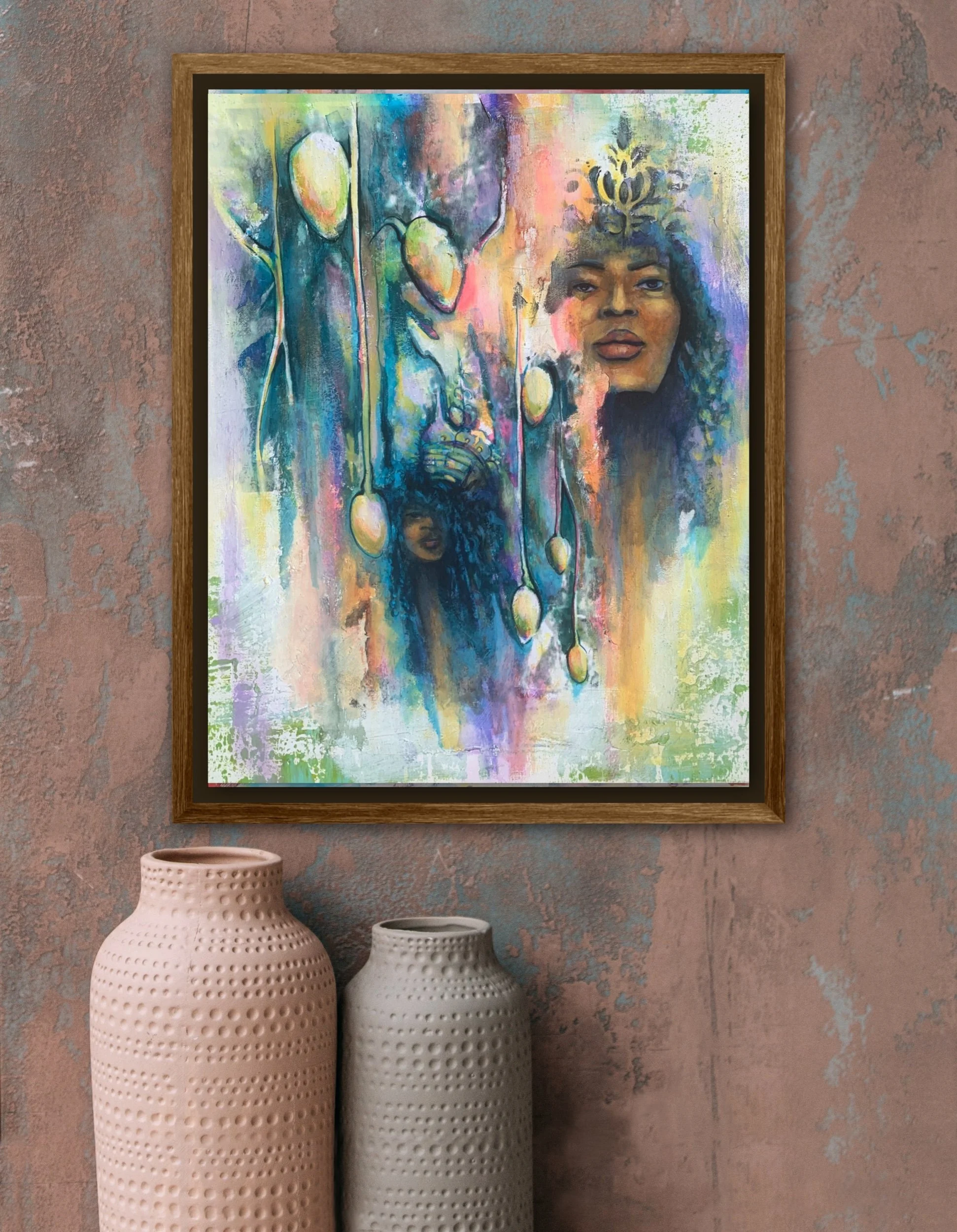 D0DDE1CA-75DD-427D-98FE-7A38ED3C713D