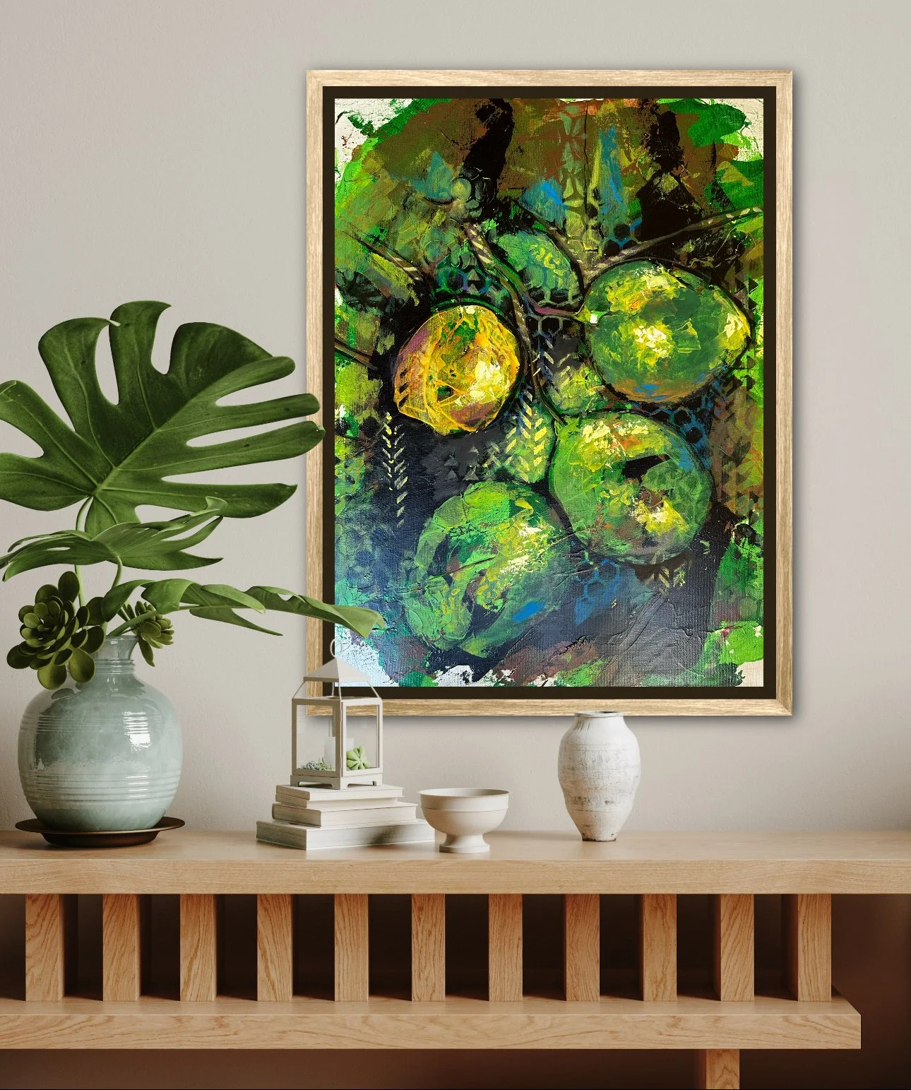 3AD3D635-3083-4229-9521-5886FADEA617