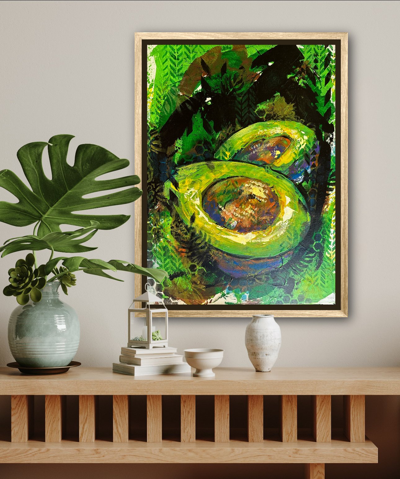 1149BD86-D973-482F-89AF-64D3F6BF13DB