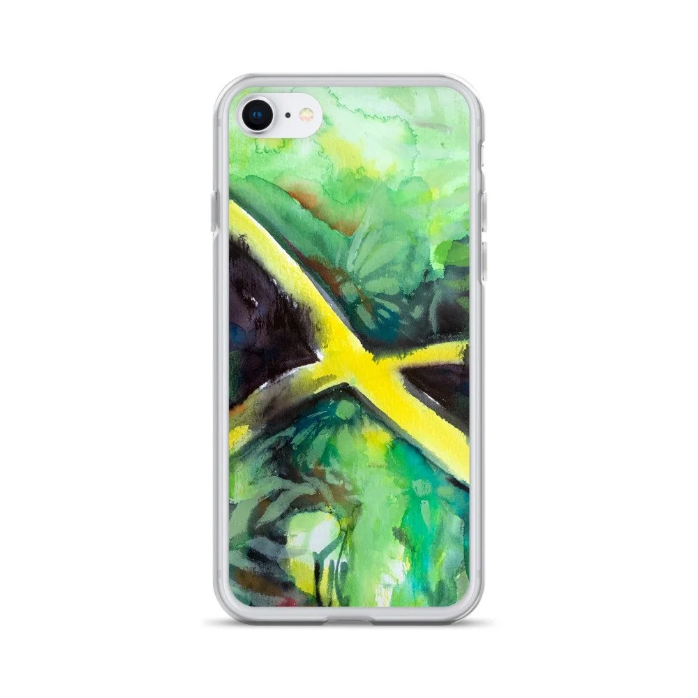 clear-case-for-iphone-iphone-7-8-case-on-phone-6a2aec977085a.jpg