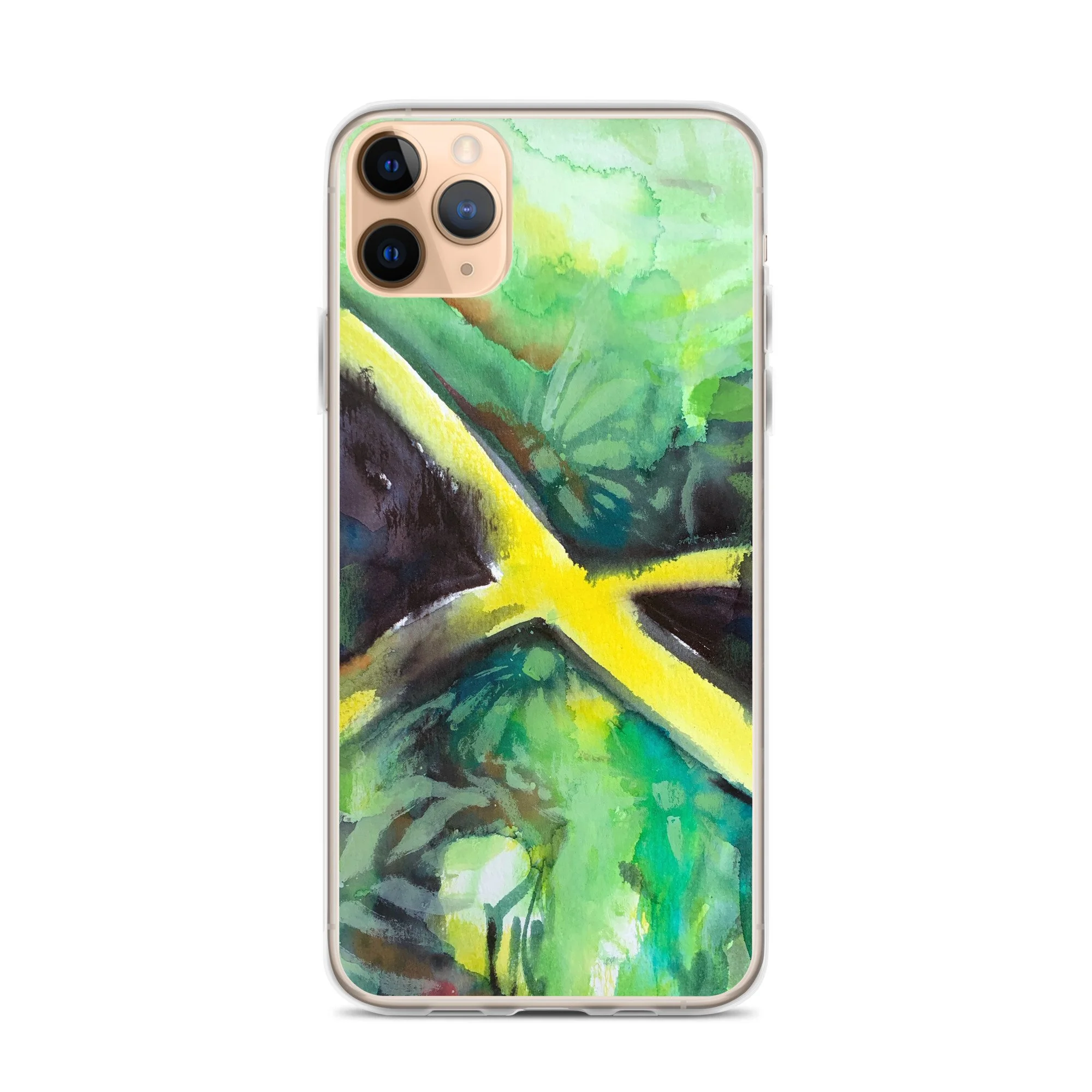 clear-case-for-iphone-iphone-11-pro-max-case-on-phone-6a2aec97714fa.jpg