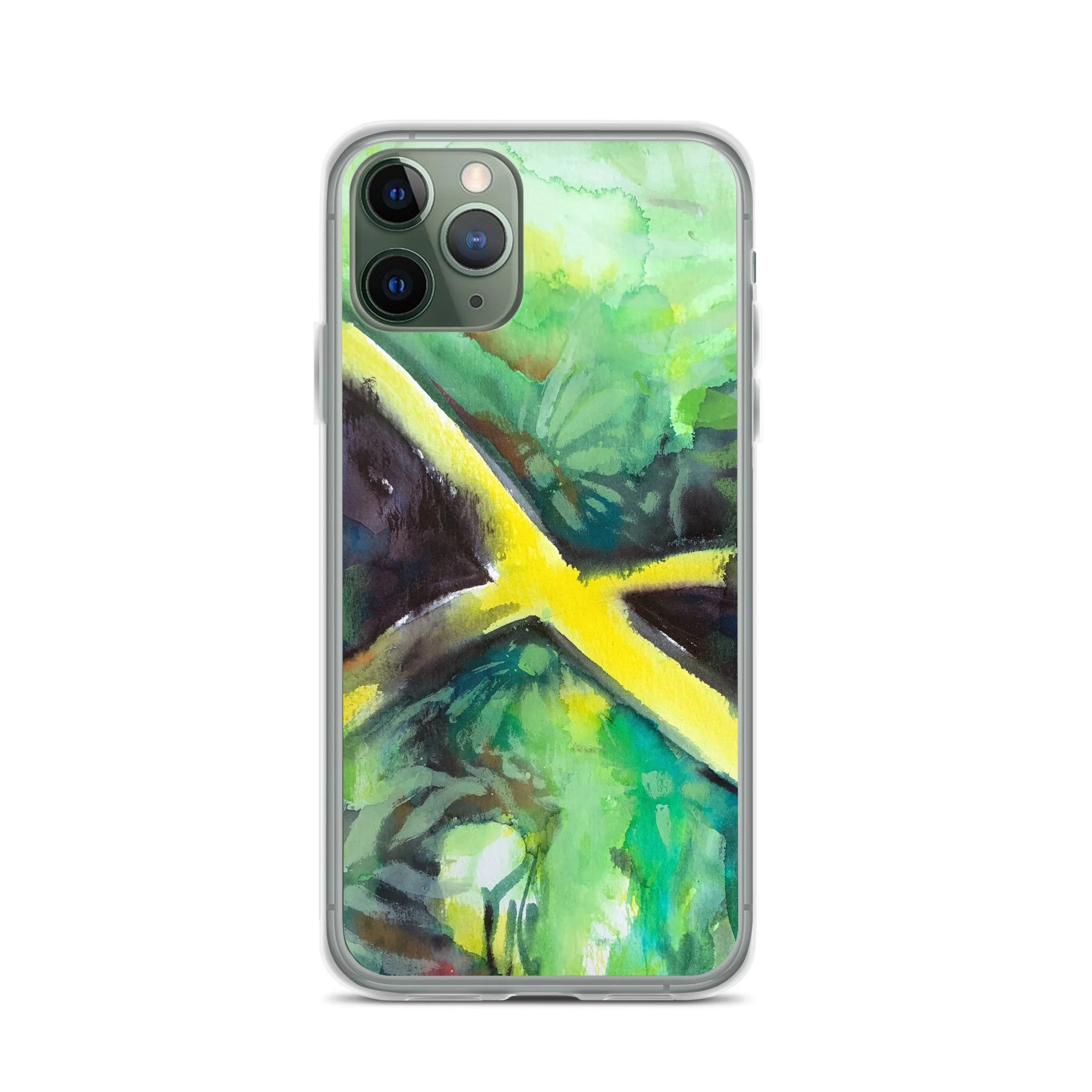 clear-case-for-iphone-iphone-11-pro-case-on-phone-6a2aec97716d6.jpg